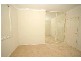 22 Brister Street, Angle Park SA 5010