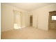 22 Brister Street, Angle Park SA 5010