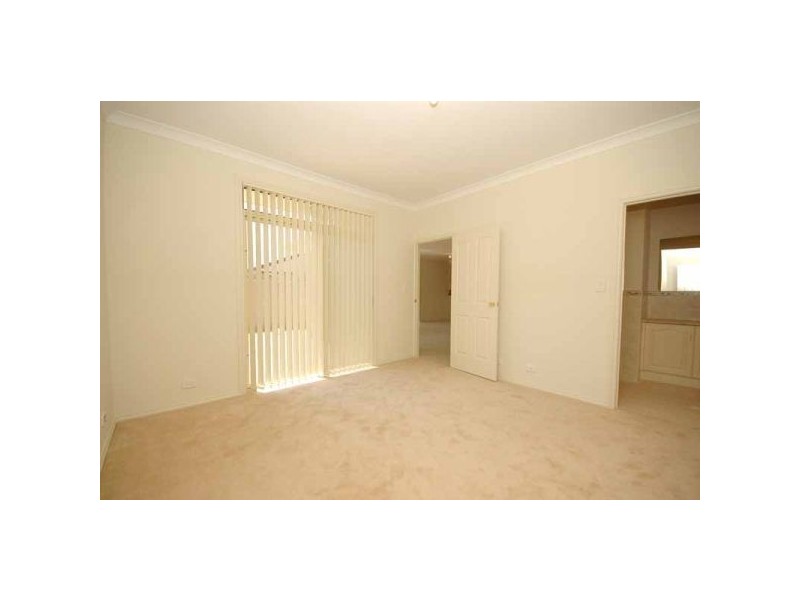 22 Brister Street, Angle Park SA 5010