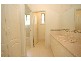 22 Brister Street, Angle Park SA 5010