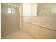 22 Brister Street, Angle Park SA 5010