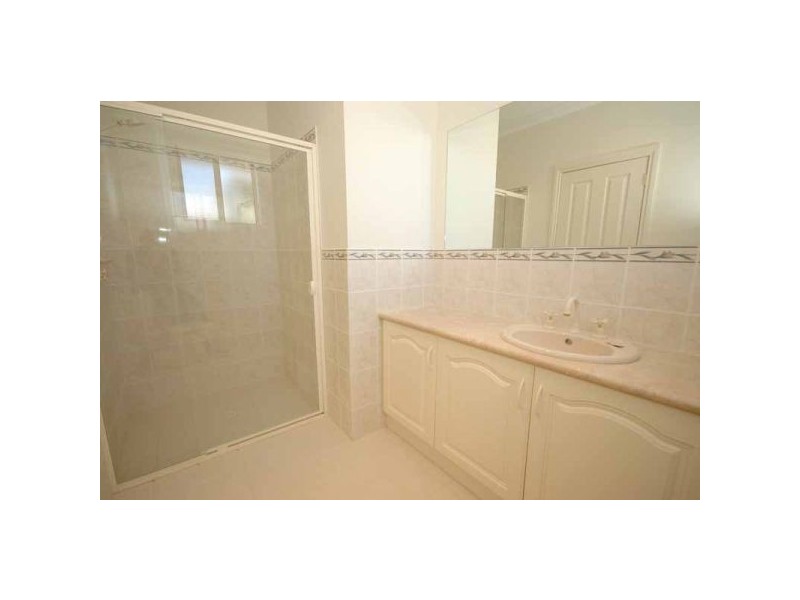 22 Brister Street, Angle Park SA 5010