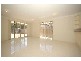 22 Brister Street, Angle Park SA 5010
