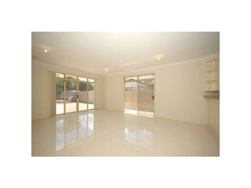 22 Brister Street, Angle Park SA 5010