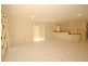 22 Brister Street, Angle Park SA 5010