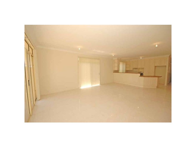 22 Brister Street, Angle Park SA 5010