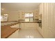 22 Brister Street, Angle Park SA 5010