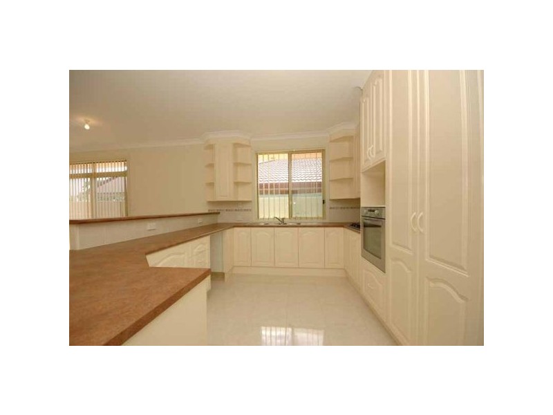 22 Brister Street, Angle Park SA 5010