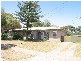 3 & 5 McCabe Avenue, Parafield Gardens SA 5107