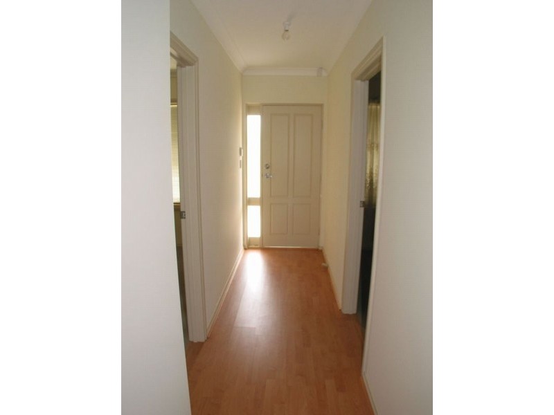 50a Durham Terrace, Ferryden Park SA 5010