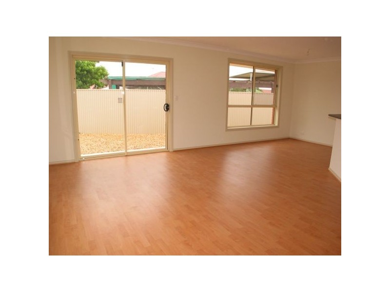 50a Durham Terrace, Ferryden Park SA 5010