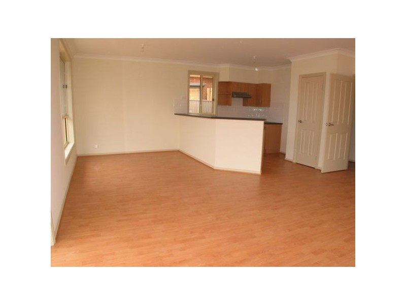 50a Durham Terrace, Ferryden Park SA 5010