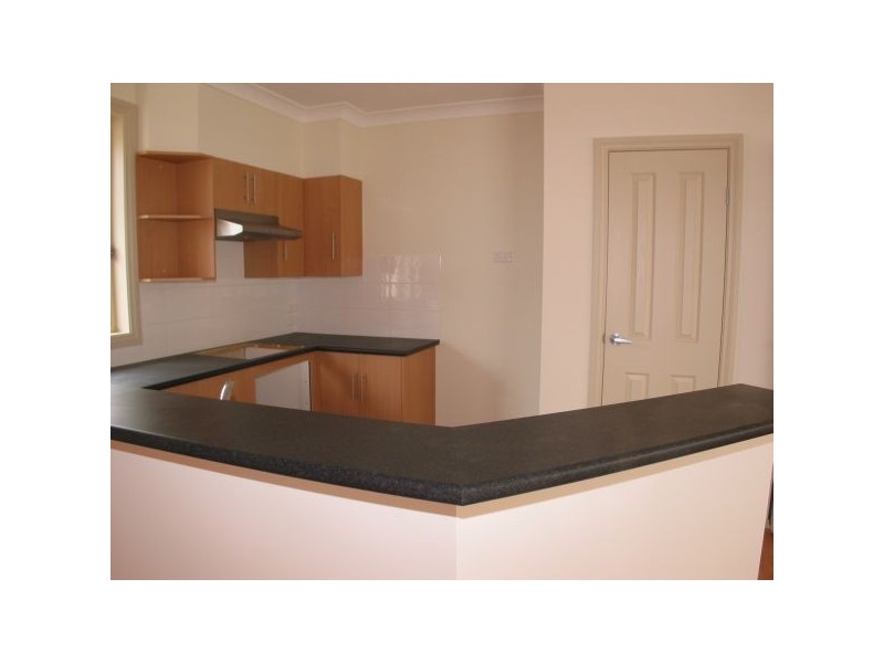 50a Durham Terrace, Ferryden Park SA 5010