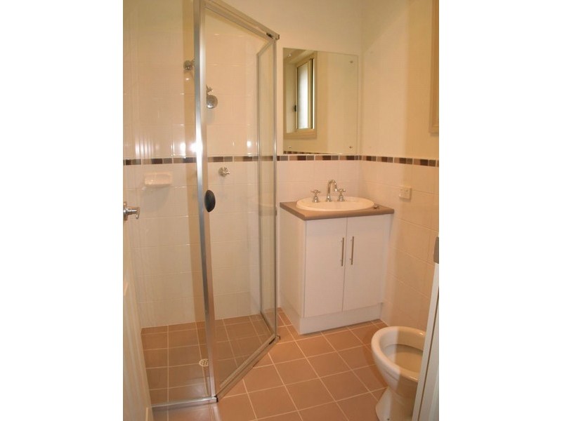 50a Durham Terrace, Ferryden Park SA 5010