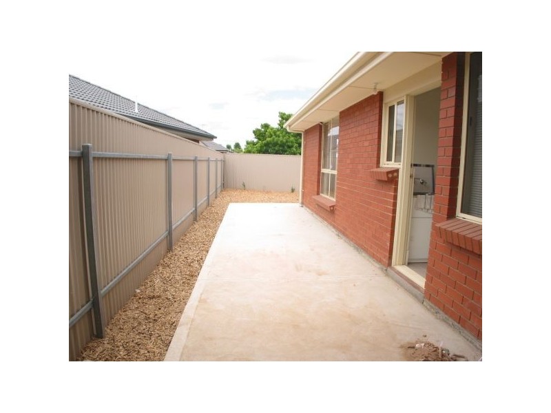 50a Durham Terrace, Ferryden Park SA 5010