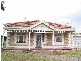 16 Sixth Ave,, Cheltenham SA 5014