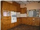 16 Sixth Ave,, Cheltenham SA 5014