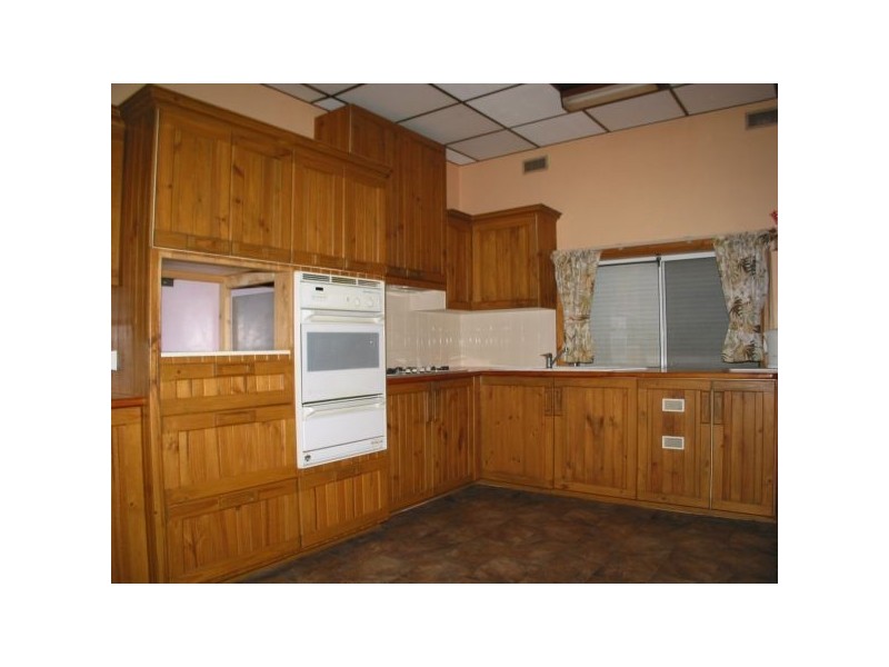 16 Sixth Ave,, Cheltenham SA 5014