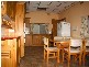 16 Sixth Ave,, Cheltenham SA 5014