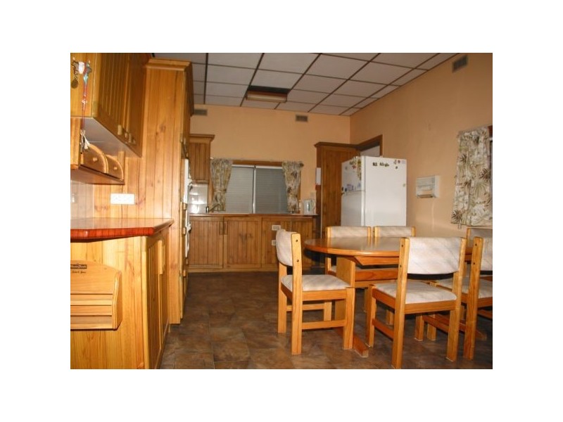 16 Sixth Ave,, Cheltenham SA 5014