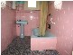 16 Sixth Ave,, Cheltenham SA 5014