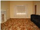16 Sixth Ave,, Cheltenham SA 5014
