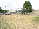 16 Sixth Ave,, Cheltenham SA 5014