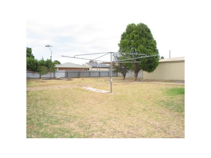 16 Sixth Ave,, Cheltenham SA 5014