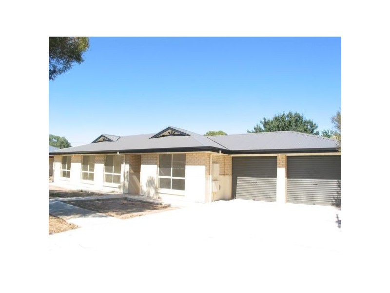 1A Oldsmobile Terrace, Dudley Park SA 5008