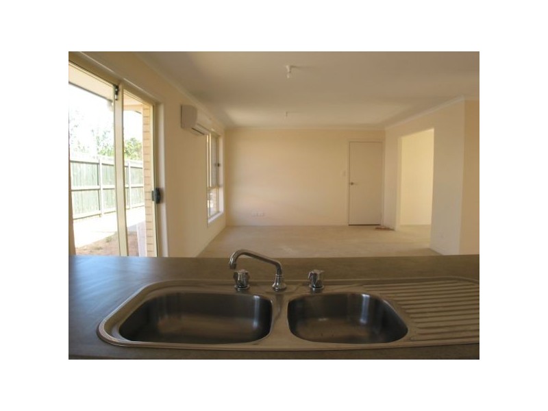 1A Oldsmobile Terrace, Dudley Park SA 5008