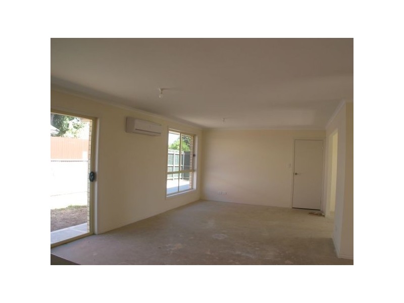 1A Oldsmobile Terrace, Dudley Park SA 5008