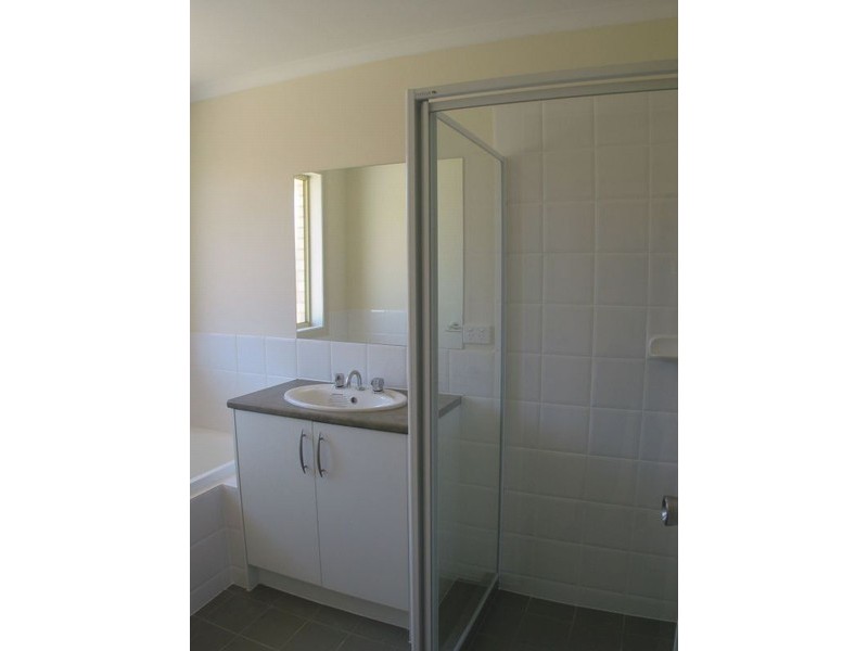 1A Oldsmobile Terrace, Dudley Park SA 5008