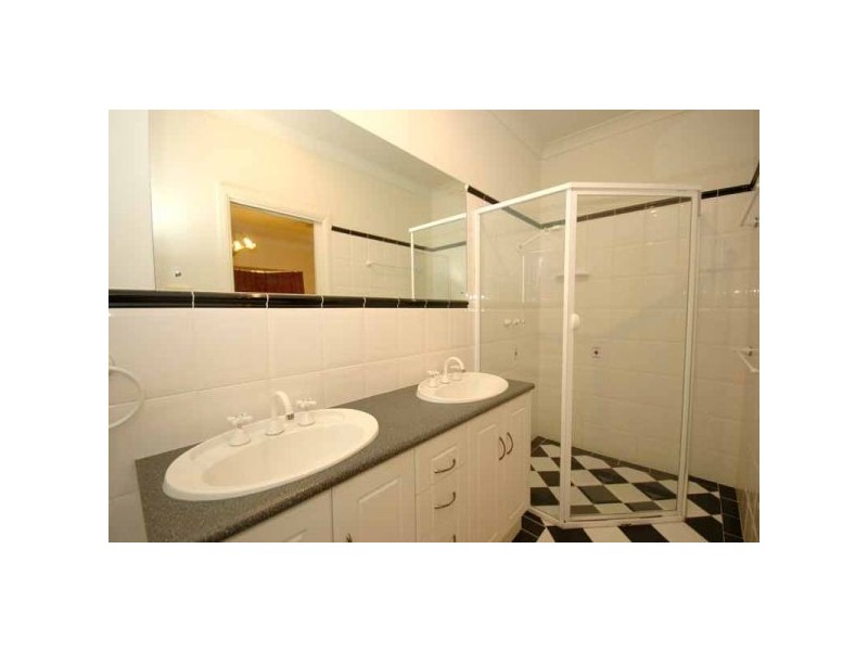 47 Montrose Street, Ferryden Park SA 5010