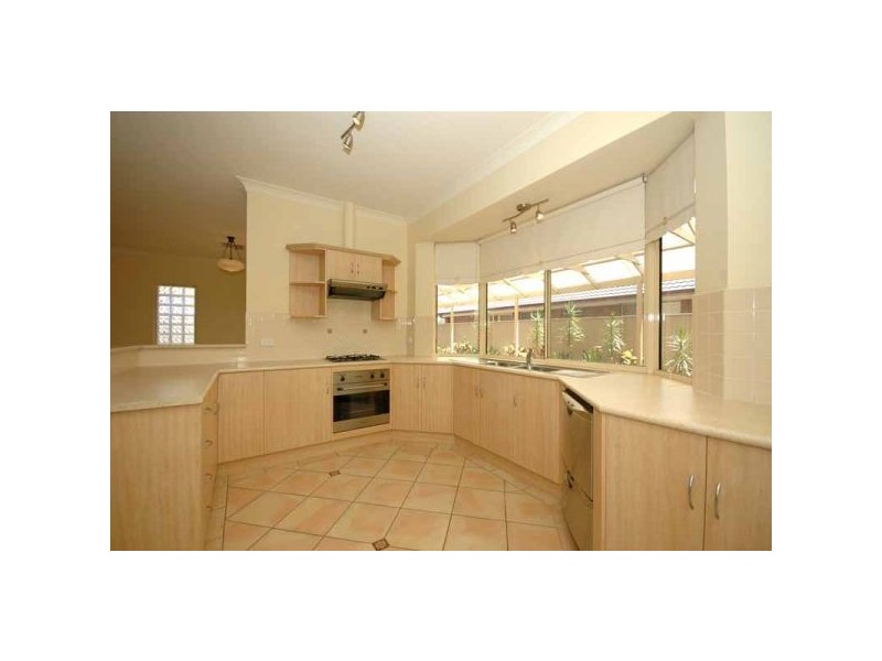 47 Montrose Street, Ferryden Park SA 5010