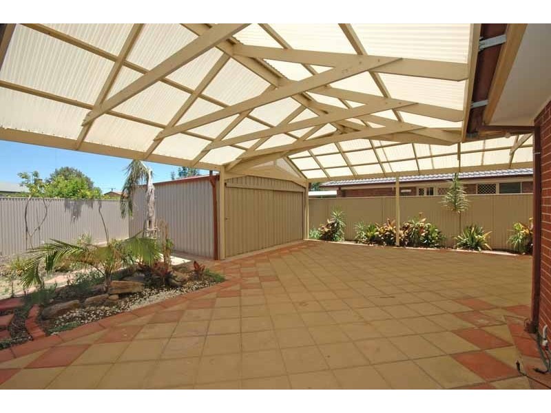 47 Montrose Street, Ferryden Park SA 5010