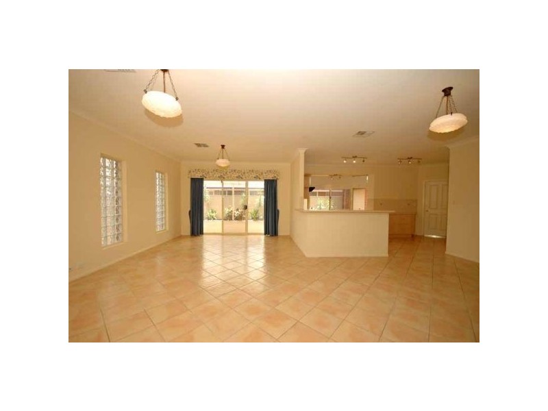 47 Montrose Street, Ferryden Park SA 5010