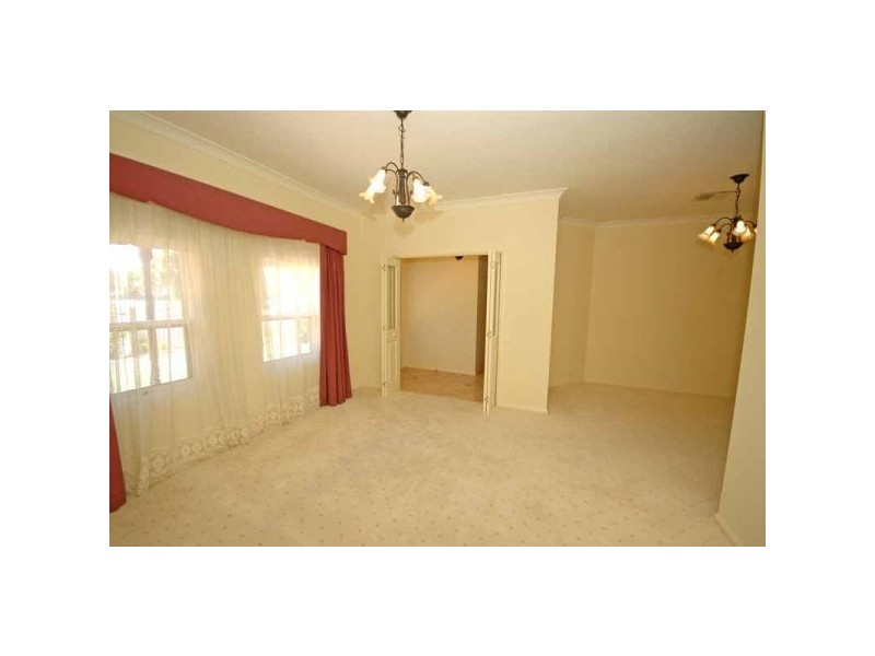 47 Montrose Street, Ferryden Park SA 5010