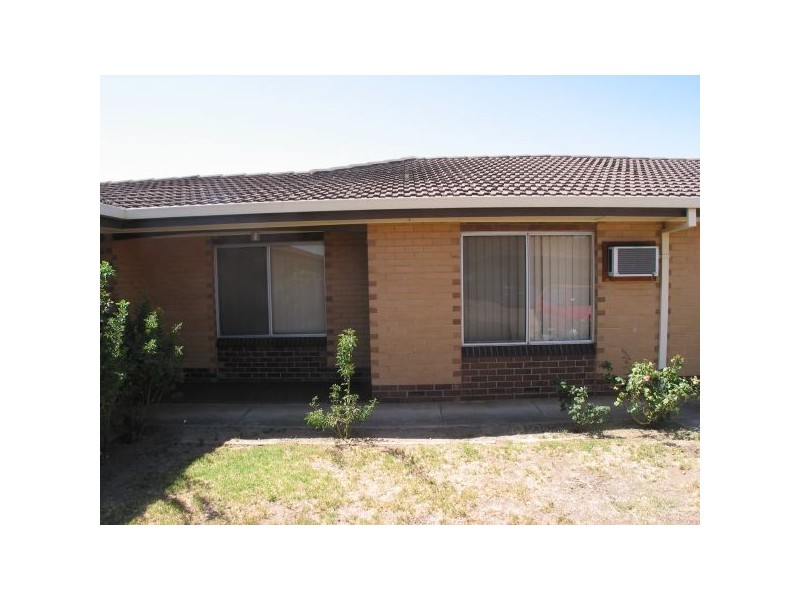 3/278 Days Road, Angle Park SA 5010