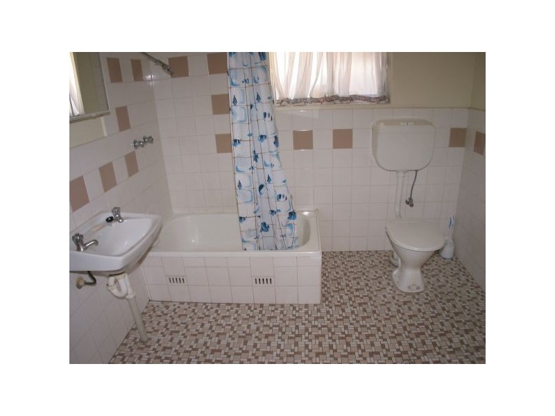 3/278 Days Road, Angle Park SA 5010