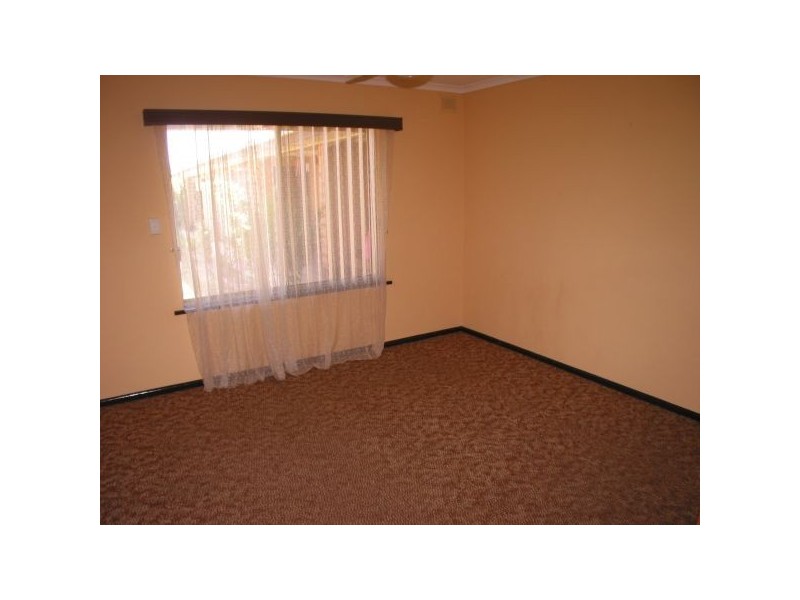 3/278 Days Road, Angle Park SA 5010