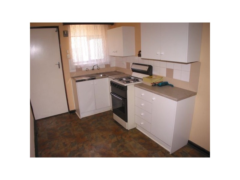 3/278 Days Road, Angle Park SA 5010