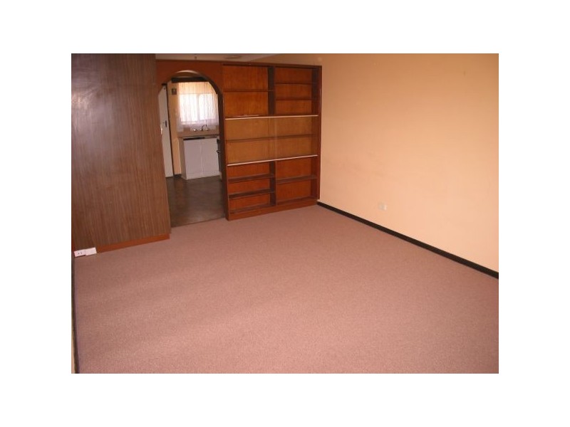 3/278 Days Road, Angle Park SA 5010