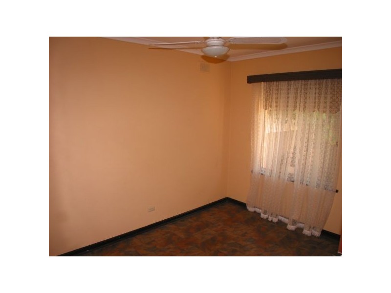 3/278 Days Road, Angle Park SA 5010