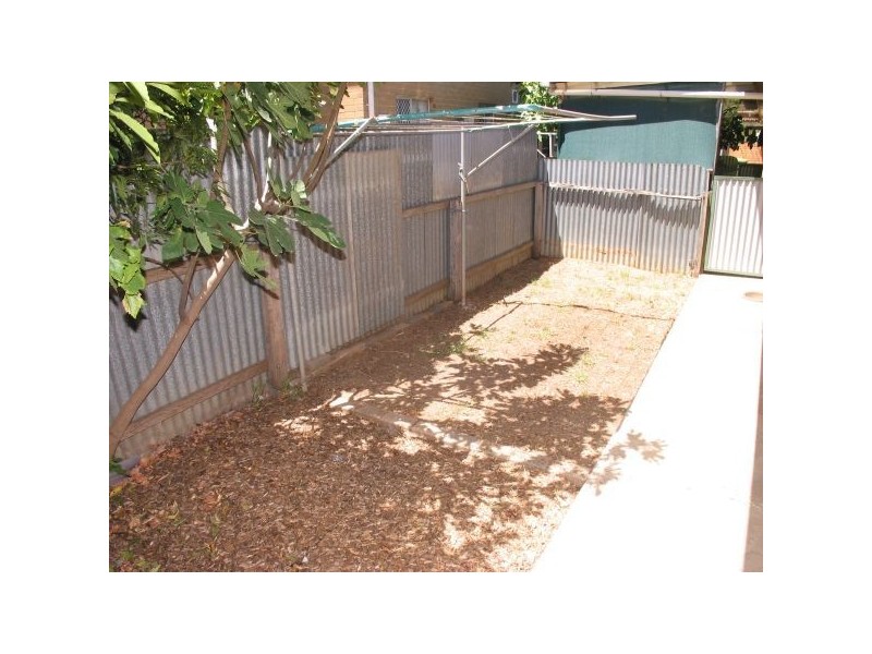 3/278 Days Road, Angle Park SA 5010