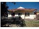 17 East Avenue, Allenby Gardens SA 5009