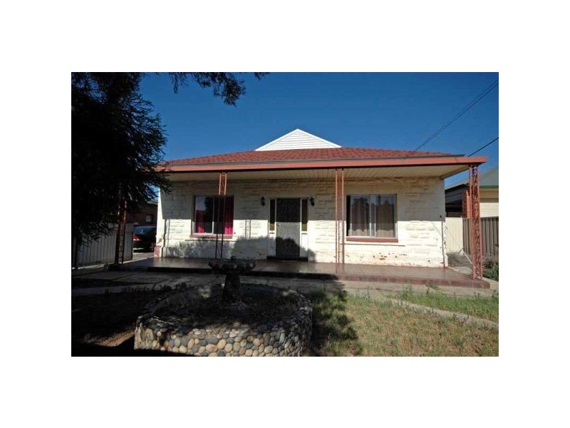 17 East Avenue, Allenby Gardens SA 5009