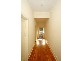 17 East Avenue, Allenby Gardens SA 5009