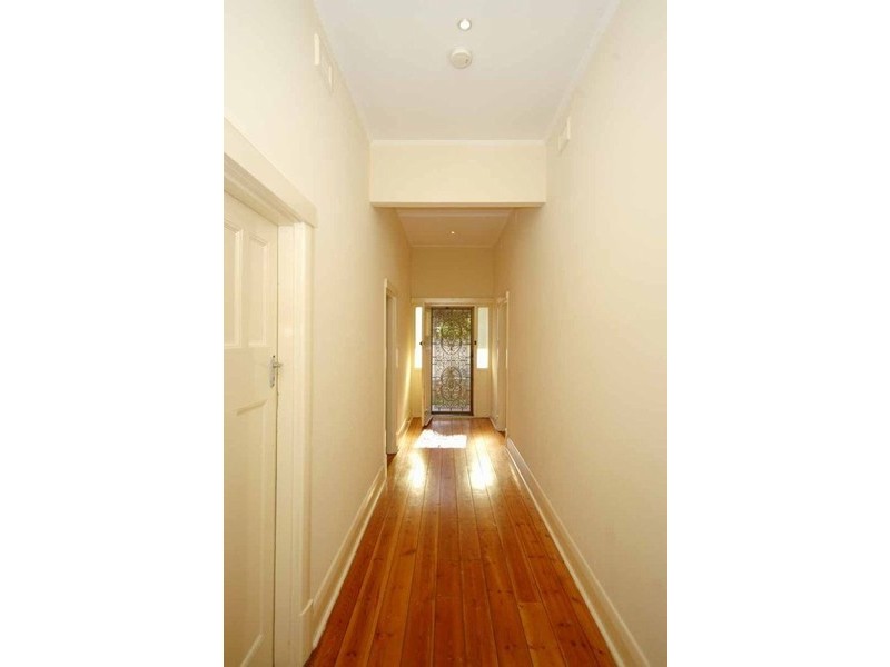 17 East Avenue, Allenby Gardens SA 5009