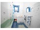 17 East Avenue, Allenby Gardens SA 5009