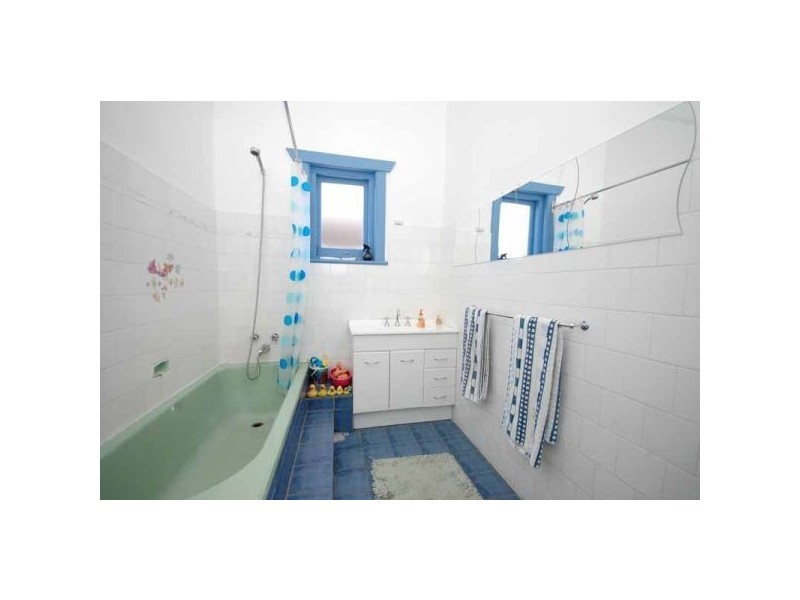 17 East Avenue, Allenby Gardens SA 5009